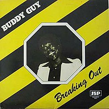 Buddy Guy probio 1980 JSP LP.jpg