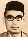 Burhanuddin al-Helmy.jpg