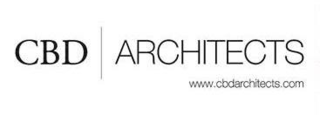 <span class="mw-page-title-main">CBD Architects</span> American architecture firm