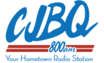 CJBQ 800 am Hometown logo.png