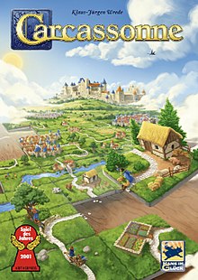 Carcassonne-game.jpg