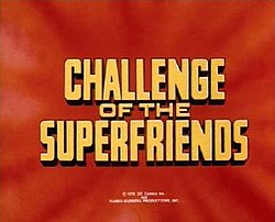 Challenge of the Super Friends.jpg