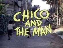 Chicoandtheman.jpg