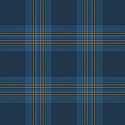 Canberra tartan