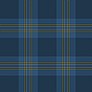 City of Canberra tartan