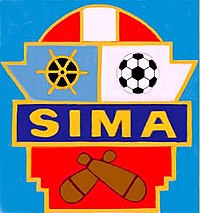 Klub Deportivo SIMA.jpeg