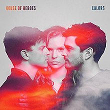 Colours by House of Heroes.jpg