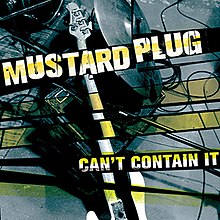 Contain Mustard.jpg