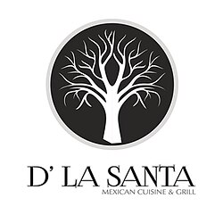 D' La Santa logo.jpeg