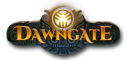 Dawngatelogo.png