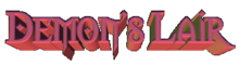 Demon's Lair (logo) .png