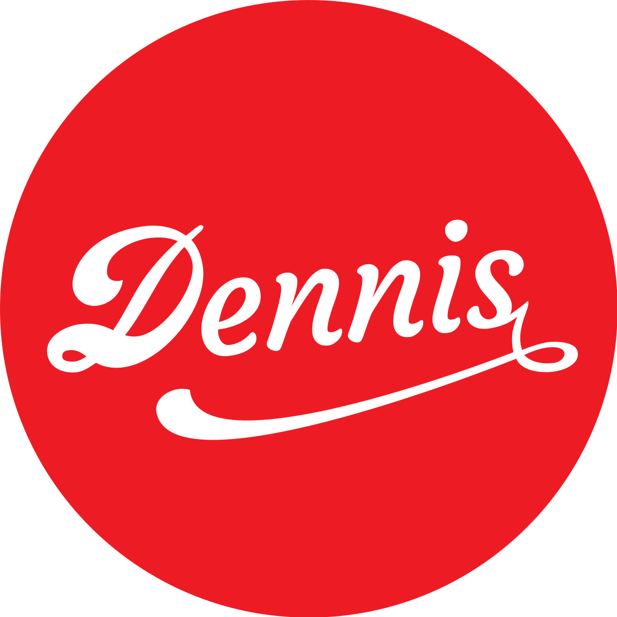 Dennis Publishing - Wikipedia