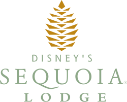 logo.svg Sequoia Lodge دیزنی