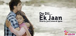 Do dil ek jaan.jpg