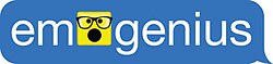 Emogenius logo.jpg