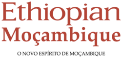 Логотип авиакомпании Ethiopian Mozambique Airlines.png