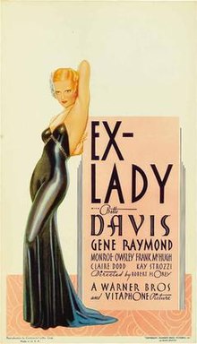 Ex-Lady filmový plakát.jpg