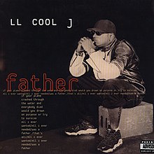 Father (LL Cool J song) - Wikipedia