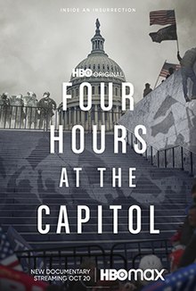 Four Hours at the Capitol poster.jpg