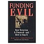 Thumbnail for File:Funding evil 1st ed.jpg