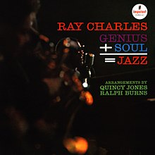 GeniusPl usSoulEqualsJazz RayCharles.jpg 