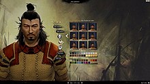 User:Shadow Runner/Game - Guild Wars 2 Wiki (GW2W)