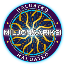 Haluatko miljonääriksi?.png