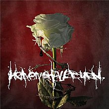 Heaven shall burn Whatever it may take 2007.jpg