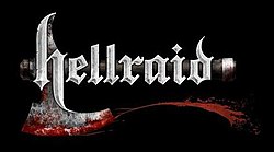 Hellraid-logo.jpg