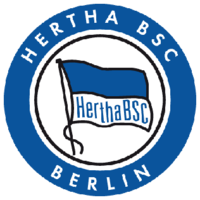 200px-Hertha_Berlin_SC.png