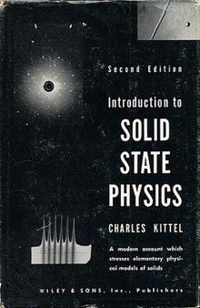 Introduction to Solid State Physics.jpg