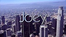 Joey_title_card.jpg
