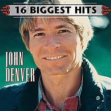 JohnDenver16Biggest.jpg