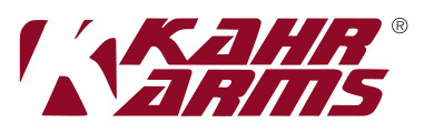 File:Kahr Arms logo.svg