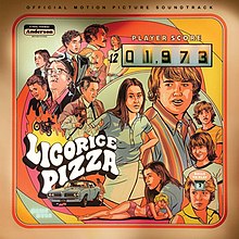 LicoricePizzaSoundtrack.jpg