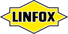 Linfox-logo.svg