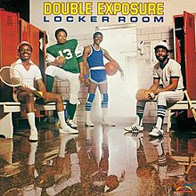 Раздевалка Double Exposure album.jpg