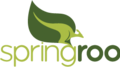 Logo SpringRoo.png