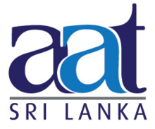 Logo of AATSL.png