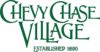 Logo of Chevy Chase Village, Maryland.png