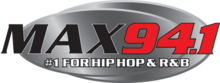 Max 94.1 logo.png