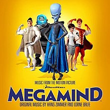 Megamind-Soundtrack.jpg