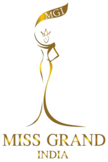 Miss Grand India Logo.png