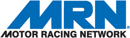 Motor Racing Network.png