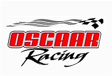 OSCAAR Racing Logo.jpg