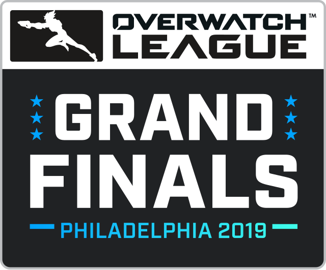 This is the epic opening ceremony lineup for the Worlds 2019 grand finals