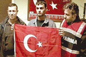 Xenophobia And Discrimination In Turkey