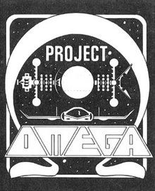 Projekt Omega (Cover) .jpg