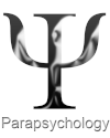 WikiProject Parapsychology