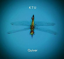 Quiver - KTU.jpg